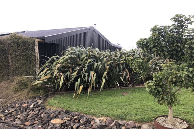 Photo of property in 67 Sharp Road, Warkworth, 0982