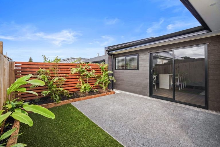 Photo of property in 20 First Avenue, Avenues, Whangarei, 0110