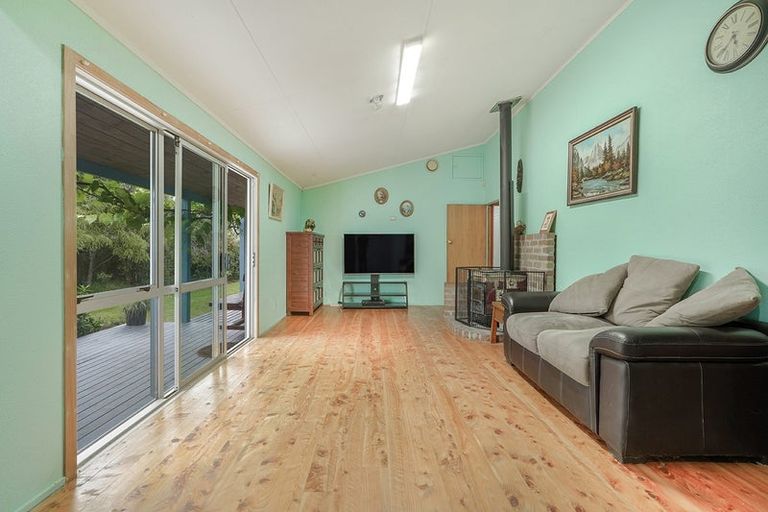 Photo of property in 19 Lansdowne Crescent, Glenview, Hamilton, 3206