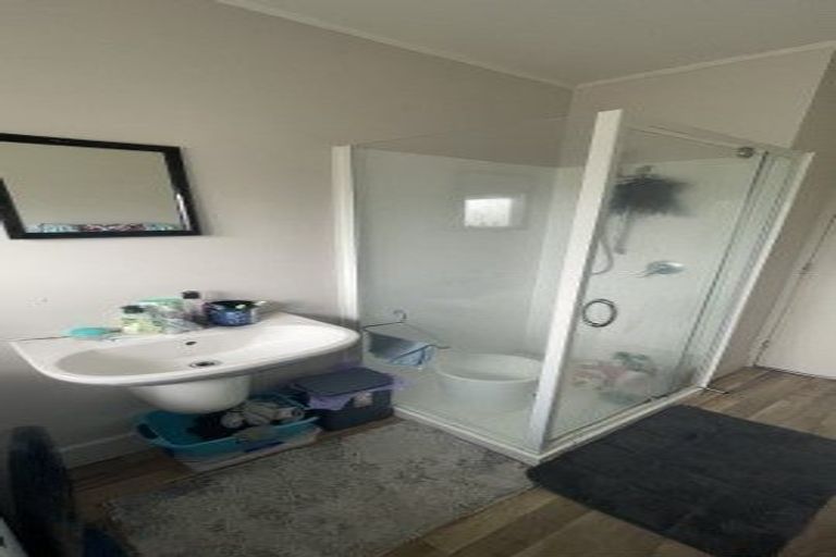 Photo of property in 3/1 Nelson Street, Riccarton, Christchurch, 8011