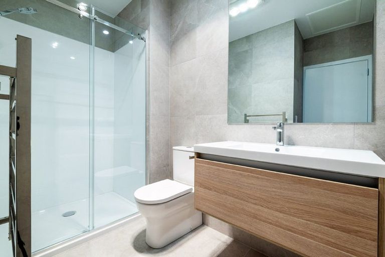 Photo of property in 6/18 Rigby Drive, Whenuapai, Auckland, 0618