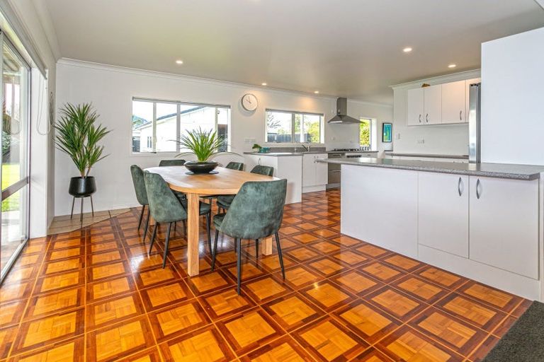 Photo of property in 266 Main Sh25 Road, Tairua, 3508