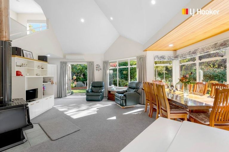 Photo of property in 47 Glenbrook Drive, Mosgiel, 9024