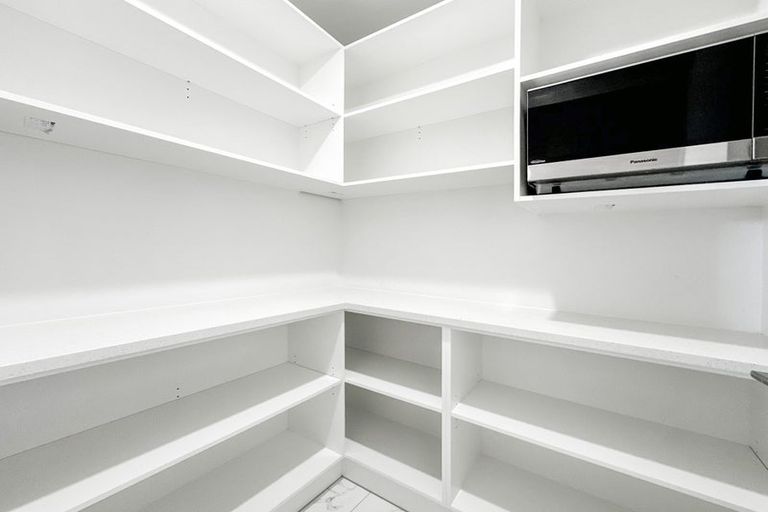 Photo of property in 19 Pender Street, Kaiapoi, 7630