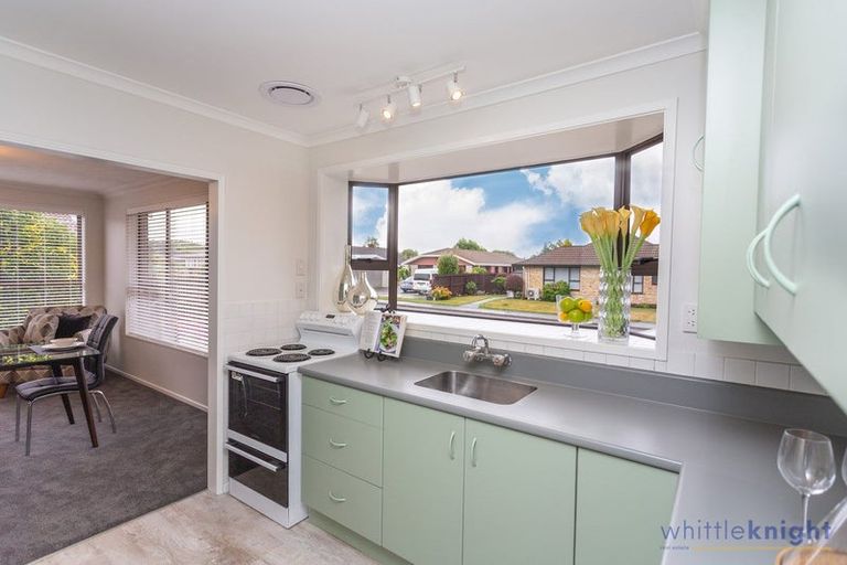 Photo of property in 80 Cheyenne Street, Sockburn, Christchurch, 8042