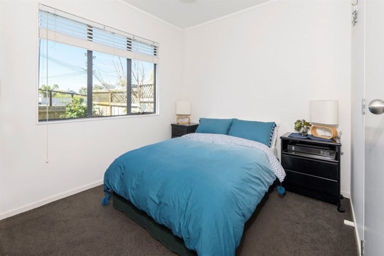 Photo of property in 26/41 Waipa Street, Birkenhead, Auckland, 0626