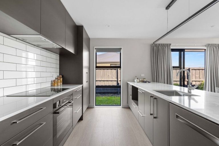 Photo of property in 17 Jury Lane, Woodend, 7610