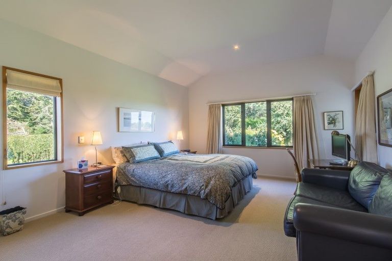 Photo of property in 2074 Dipton-winton Highway, Limehills, Winton, 9783