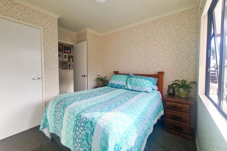 Photo of property in 126 Geraghty Maber Road, Tuakau, 2121