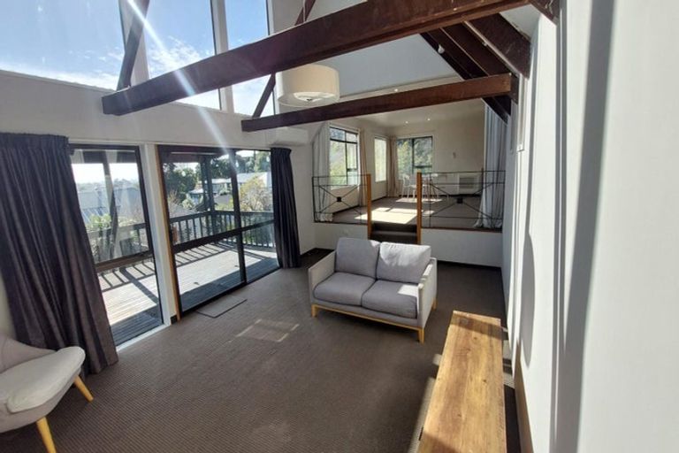 Photo of property in 24 Sedgwick Way, Westmorland, Christchurch, 8025