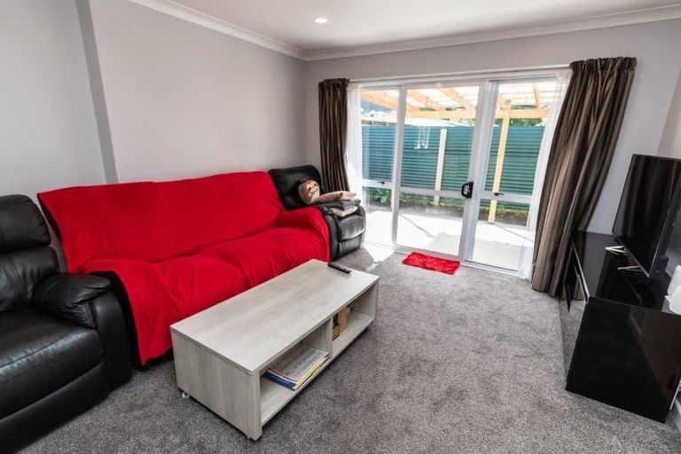 Photo of property in 101 Gibbons Street, Ebdentown, Upper Hutt, 5018