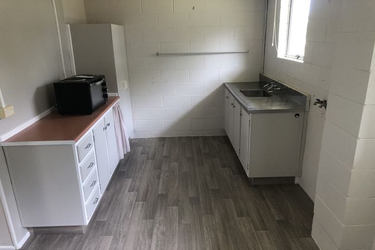 Photo of property in 653 Te Kowhai Road, Te Kowhai, Hamilton, 3288