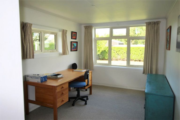 Photo of property in 21 Leask Street, Omakau, 9376