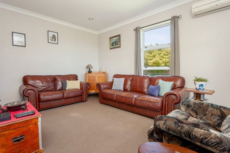 Photo of property in 21 Tapapa West Road, Tapapa, Tirau, 3485