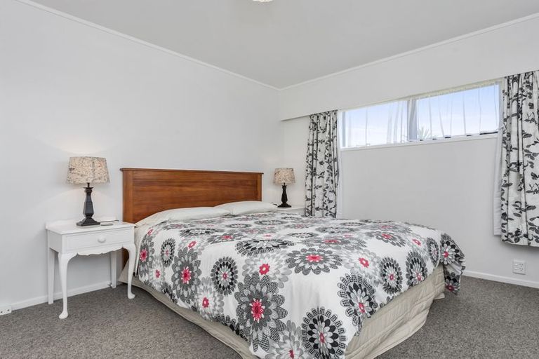 Photo of property in 31 Tawari Street, Matamata, 3400