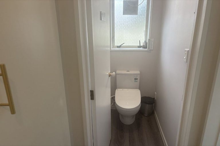 Photo of property in 16a Stanton Place, Woodend, 7610