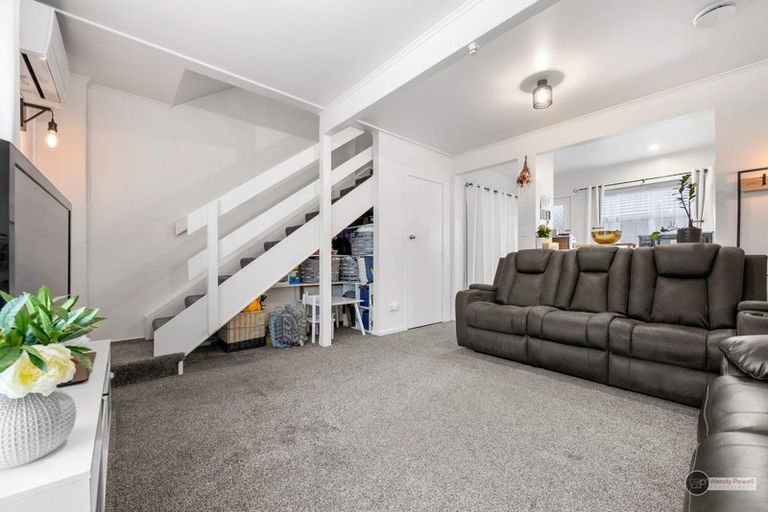 Photo of property in 9/46 King Street, Ebdentown, Upper Hutt, 5018