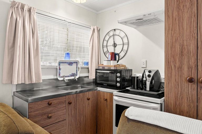 Photo of property in 41 Seddon Street, Feilding, 4702