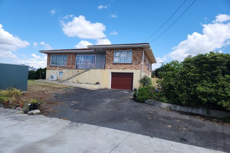 Photo of property in 103 Ohaupo Road, Melville, Hamilton, 3206