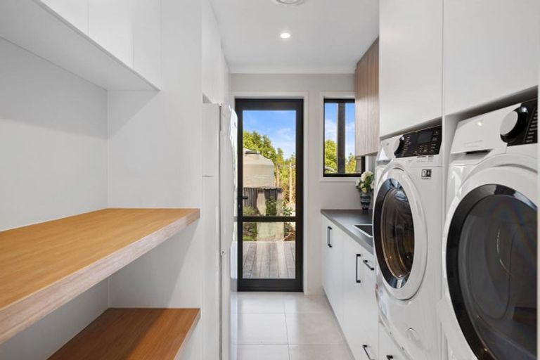 Photo of property in 116a Mimiha Ridge Road, Matata, Whakatane, 3194