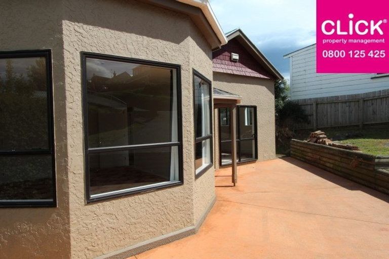 Photo of property in 21 Walter Street, The Glen, Dunedin, 9011