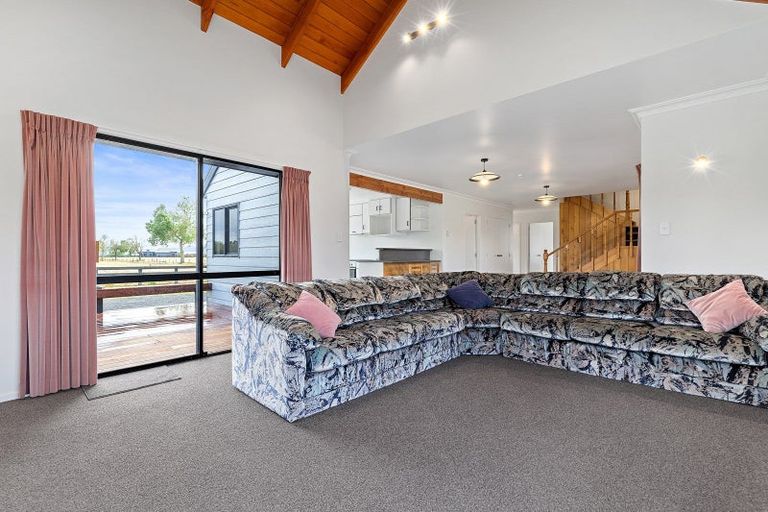 Photo of property in 41 Campbell Street, Waihou, Te Aroha, 3393