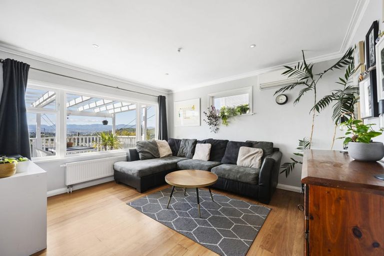 Photo of property in 93b Farnham Street, Mornington, Wellington, 6021