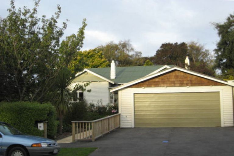 Photo of property in 18 Holmes Street, Holmes Hill, Oamaru, 9401