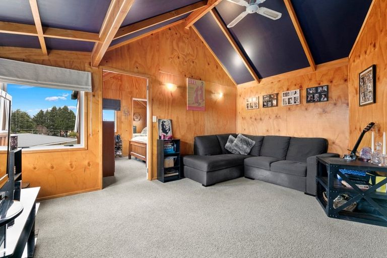 Photo of property in 19b Roys Road, Parkvale, Tauranga, 3112