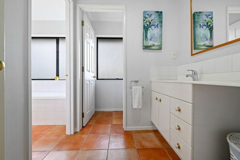 Photo of property in 476 Oturoa Road, Hamurana, Rotorua, 3072