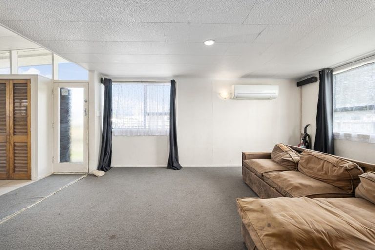 Photo of property in 121 Pine Drive, Murupara, 3025