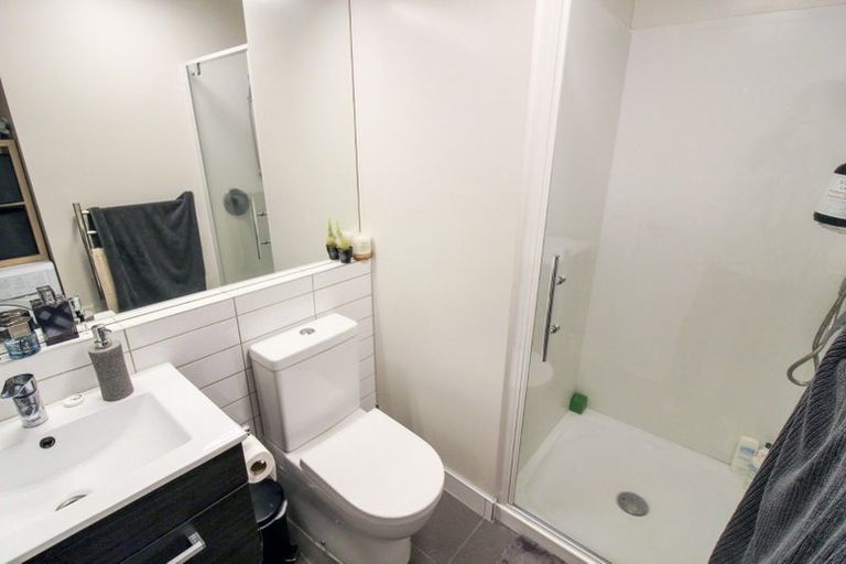 Photo of property in 106/8 Wigan Street, Te Aro, Wellington, 6011