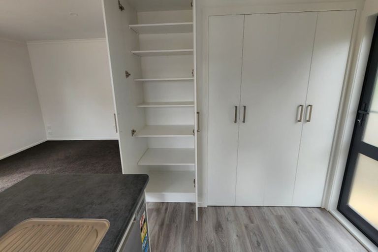 Photo of property in 88 Fairfield Road, Fairfield, Hamilton, 3214