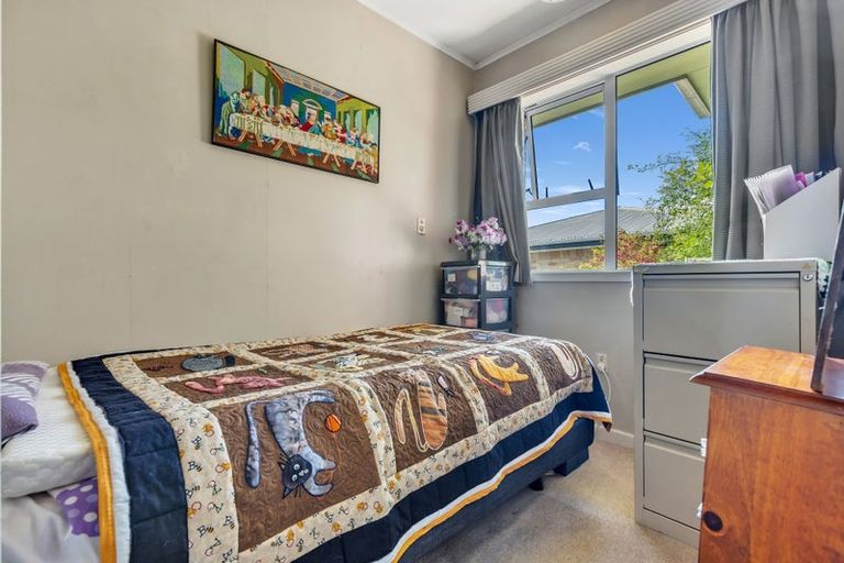 Photo of property in 41 Arthur Street, Tokoroa, 3420