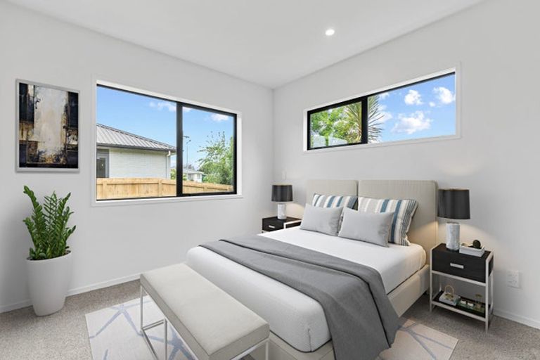 Photo of property in 7 Waugh Lane, Huntly, 3700