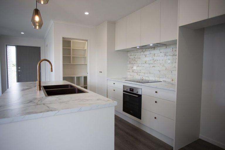 Photo of property in 59 Hampton Terrace, Matamata, 3400