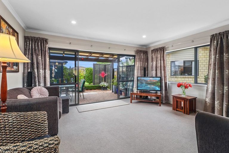 Photo of property in Parkside Villas, 91/11 Manuka Street, Matamata, 3400