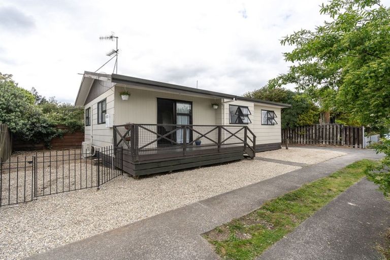 Photo of property in 69c Kahikatea Drive, Melville, Hamilton, 3206