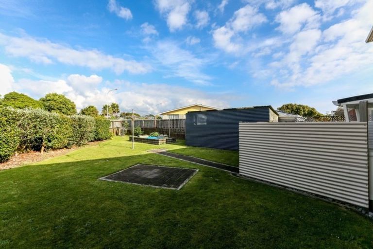 Photo of property in 3 Severn Place, Spotswood, New Plymouth, 4310