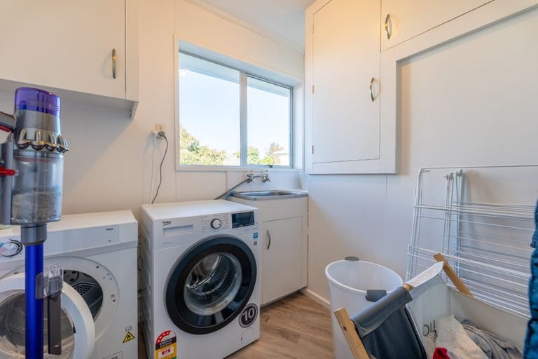 Photo of property in 5 Miro Street, Glenwood, Timaru, 7910