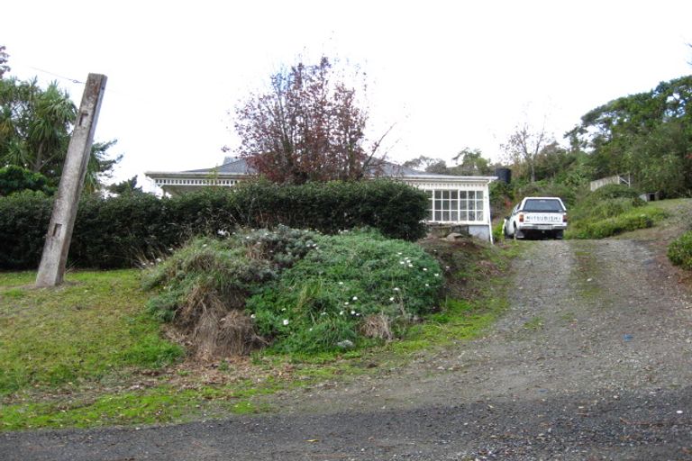 Photo of property in 7 Tenby Street, Moeraki, Palmerston, 9482
