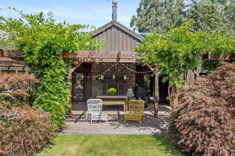 Photo of property in 370 Dansey Road, Ngongotaha Valley, Rotorua, 3072