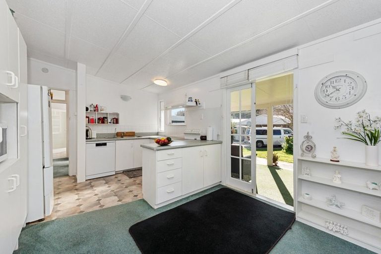 Photo of property in 60 Te Kumi Road, Te Kuiti, 3910