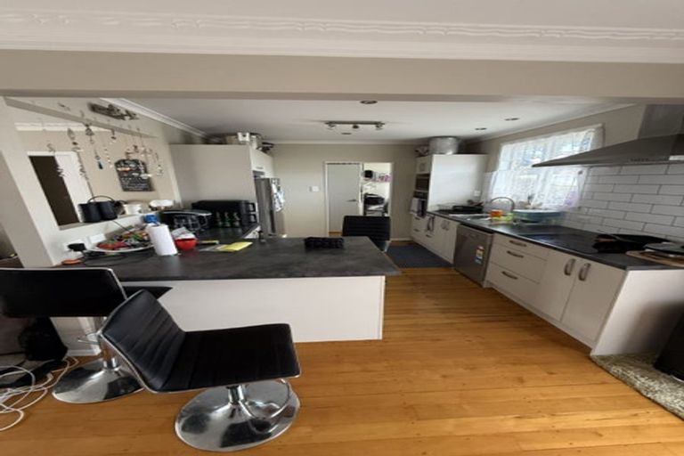 Photo of property in 53b Turner Drive, Western Heights, Rotorua, 3015