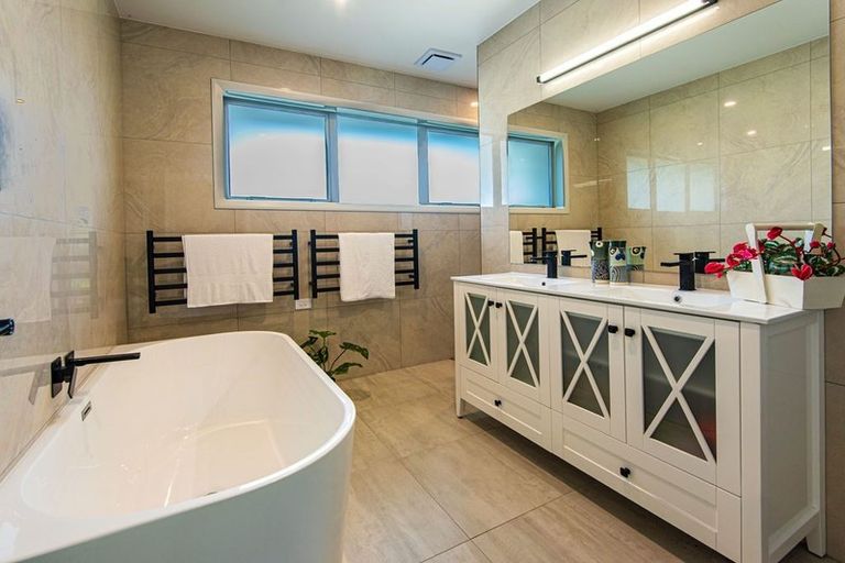 Photo of property in 23 Layby Lane, Te Kamo, Whangarei, 0112