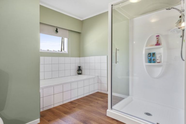 Photo of property in 31 Tawari Street, Matamata, 3400