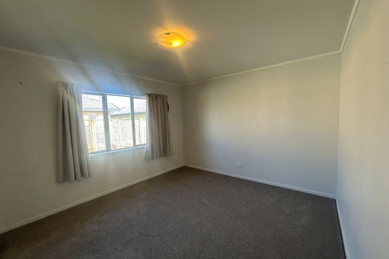 Photo of property in Diamond Sands, 41/644 Grenada Street, Papamoa Beach, Papamoa, 3118