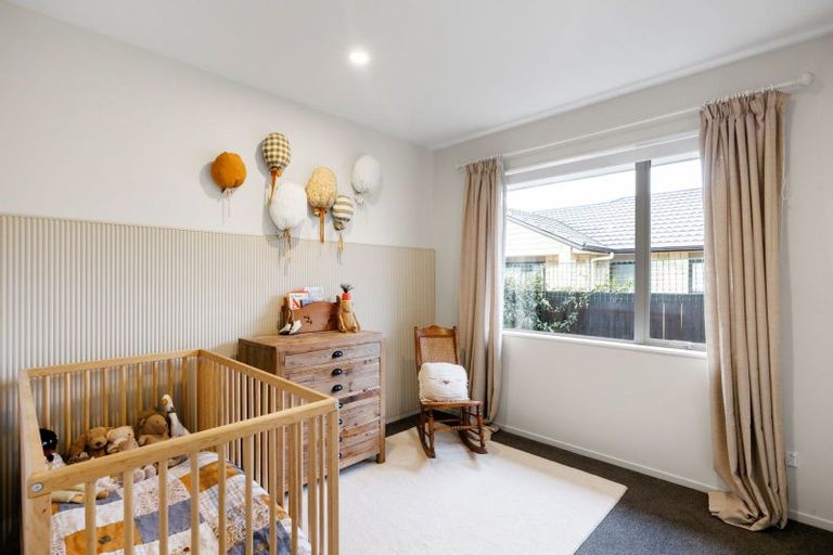 Photo of property in 93 Watkins Road, Cambridge, 3434