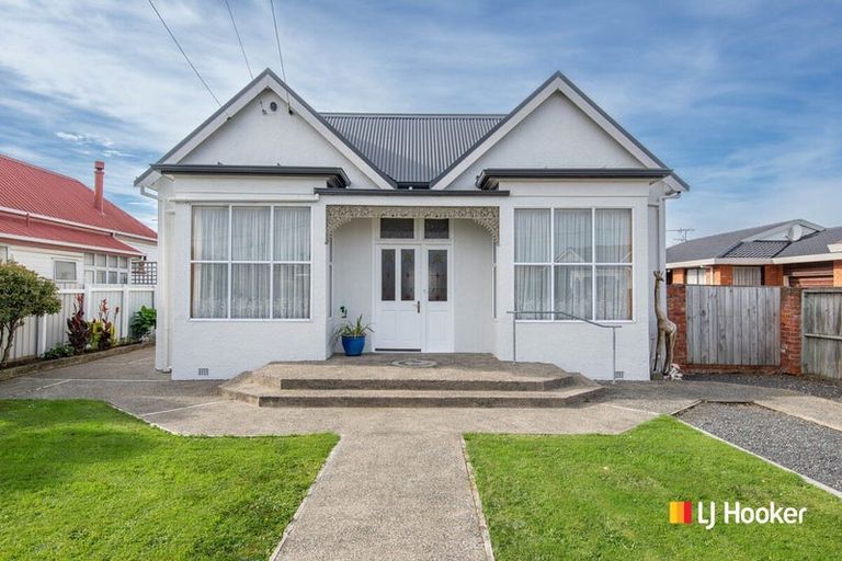 Photo of property in 47 Queens Drive, Saint Kilda, Dunedin, 9012