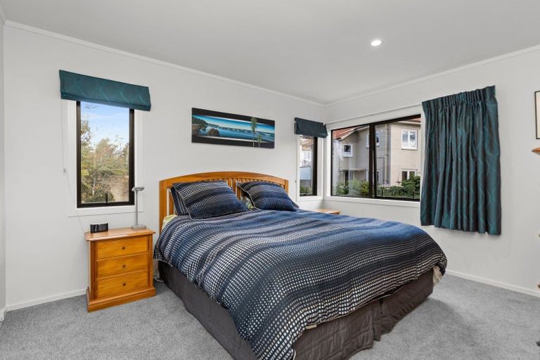 Photo of property in 18a Masters Avenue, Hillcrest, Hamilton, 3216